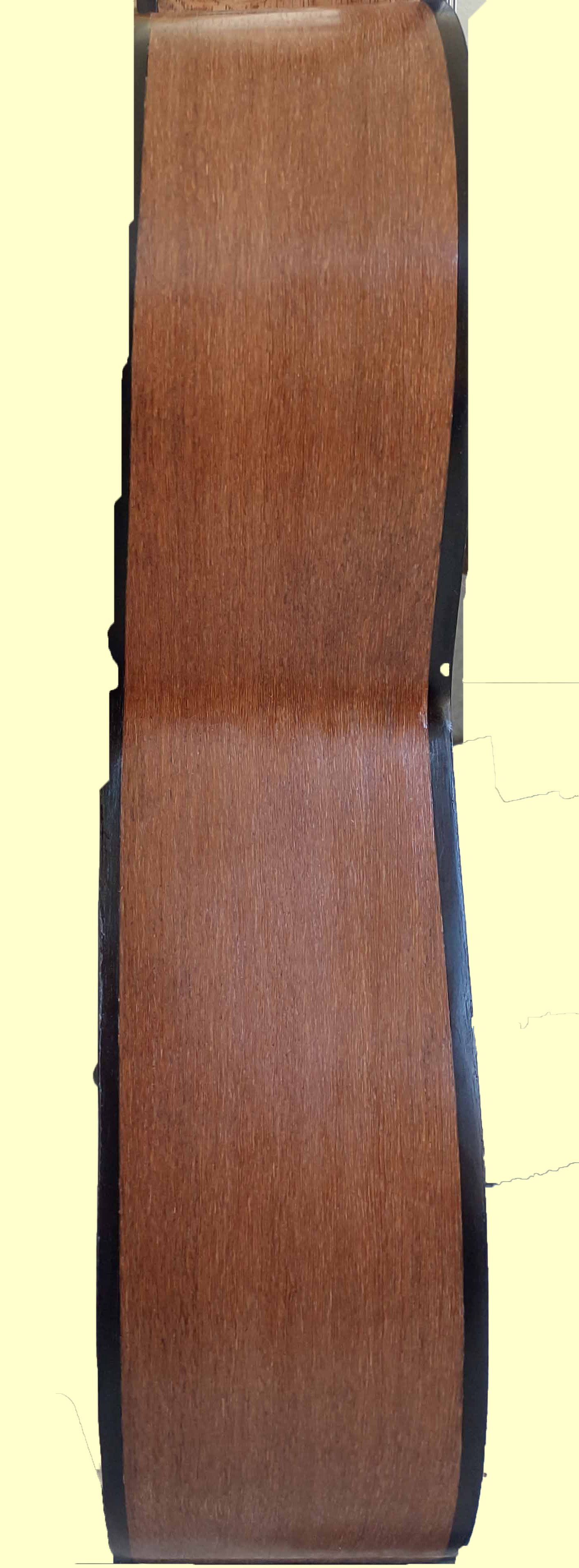 thompson22 side
